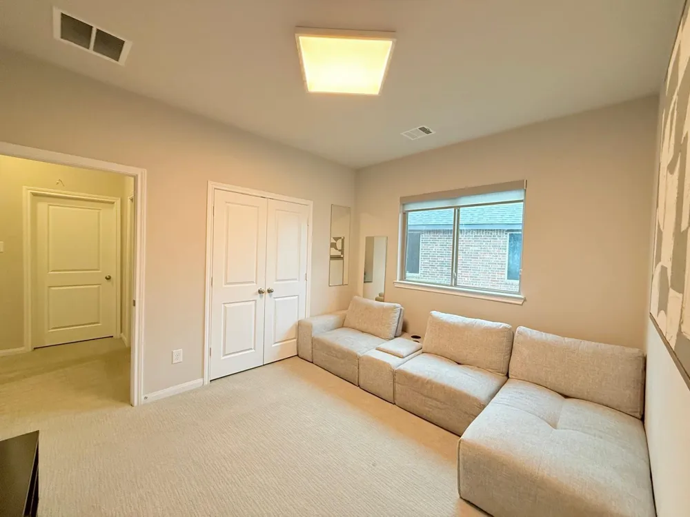 15782 Cairnwell Bend Drive Humble, TX 77346