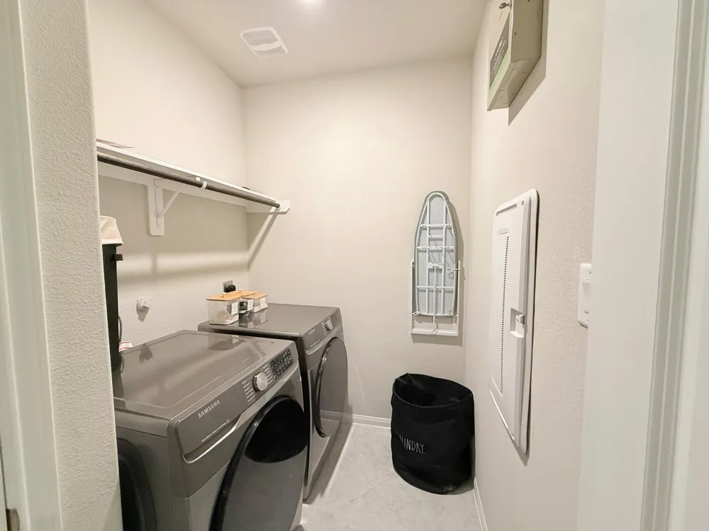 15782 Cairnwell Bend Drive Humble, TX 77346
