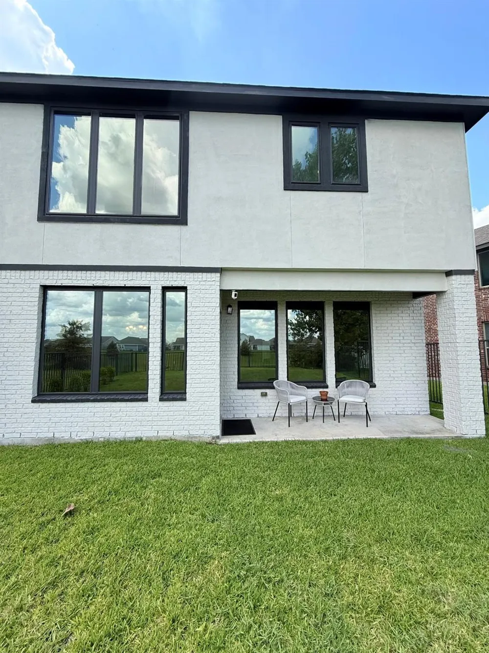 15782 Cairnwell Bend Drive Humble, TX 77346