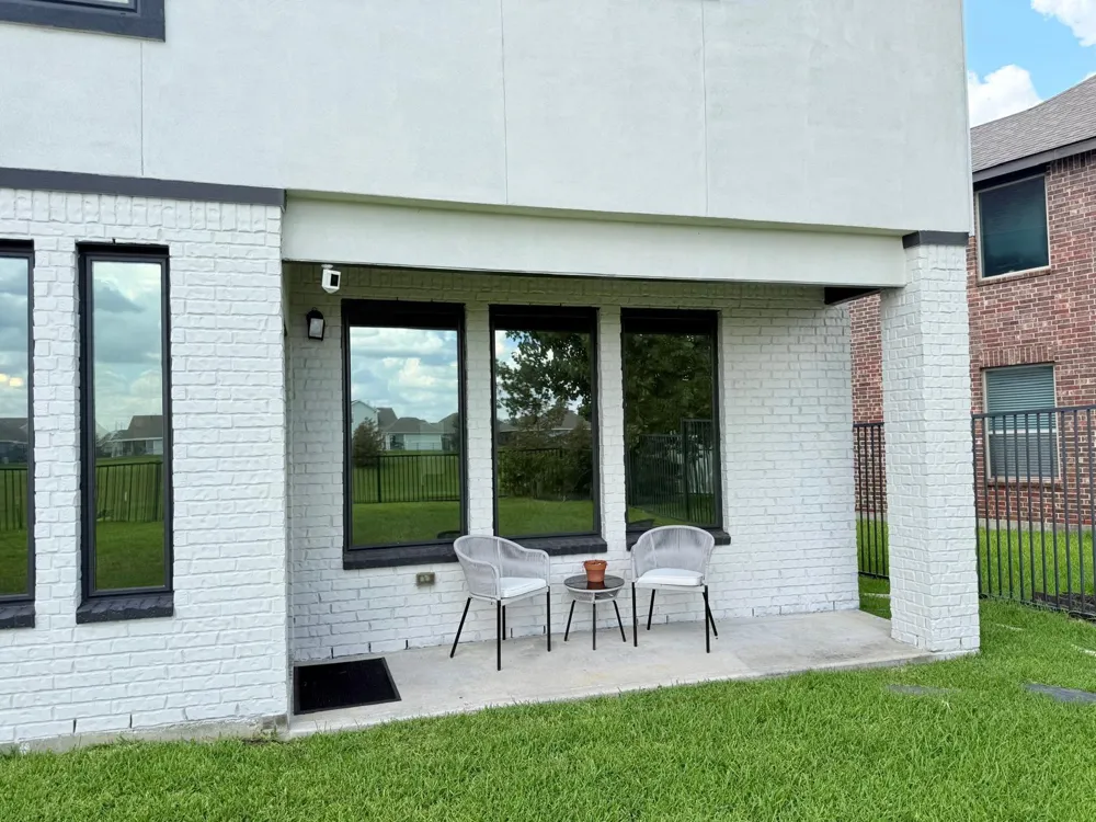 15782 Cairnwell Bend Drive Humble, TX 77346