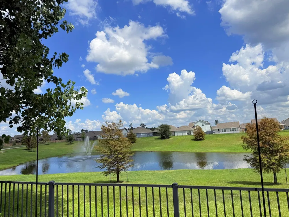 15782 Cairnwell Bend Drive Humble, TX 77346