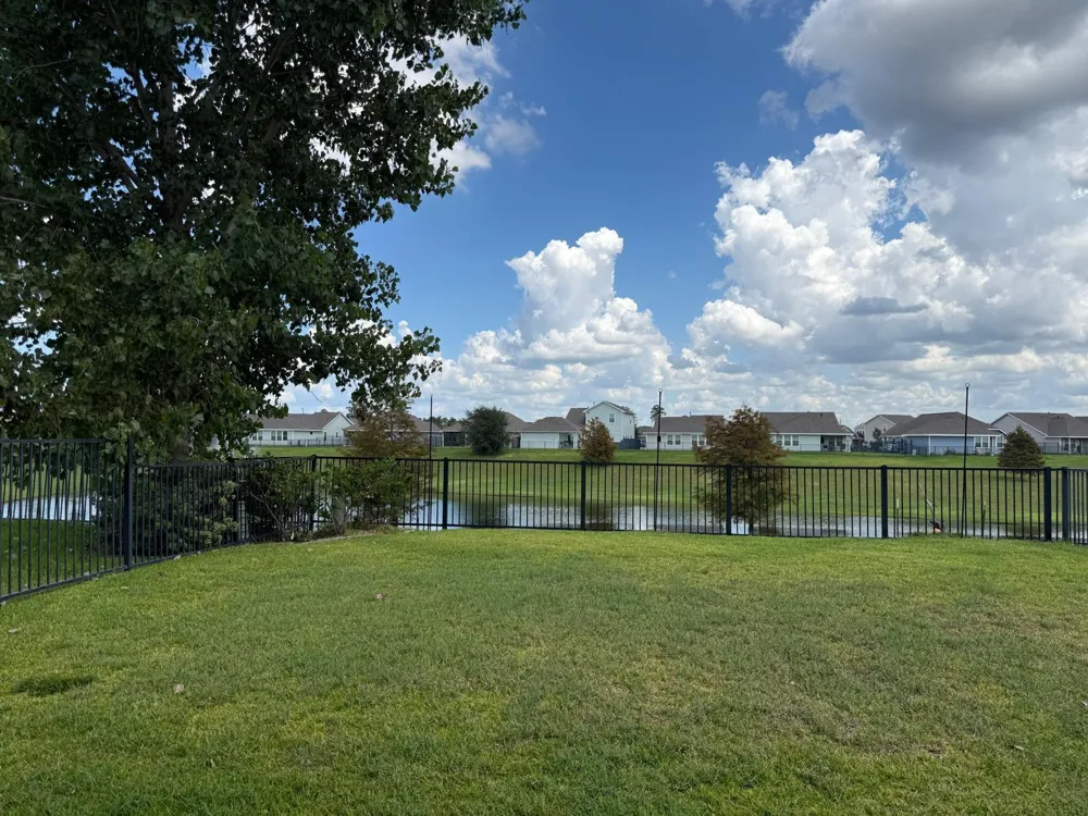 15782 Cairnwell Bend Drive Humble, TX 77346