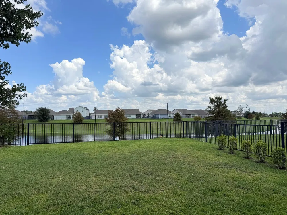 15782 Cairnwell Bend Drive Humble, TX 77346
