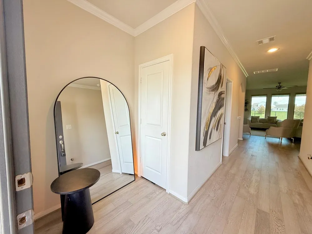 15782 Cairnwell Bend Drive Humble, TX 77346