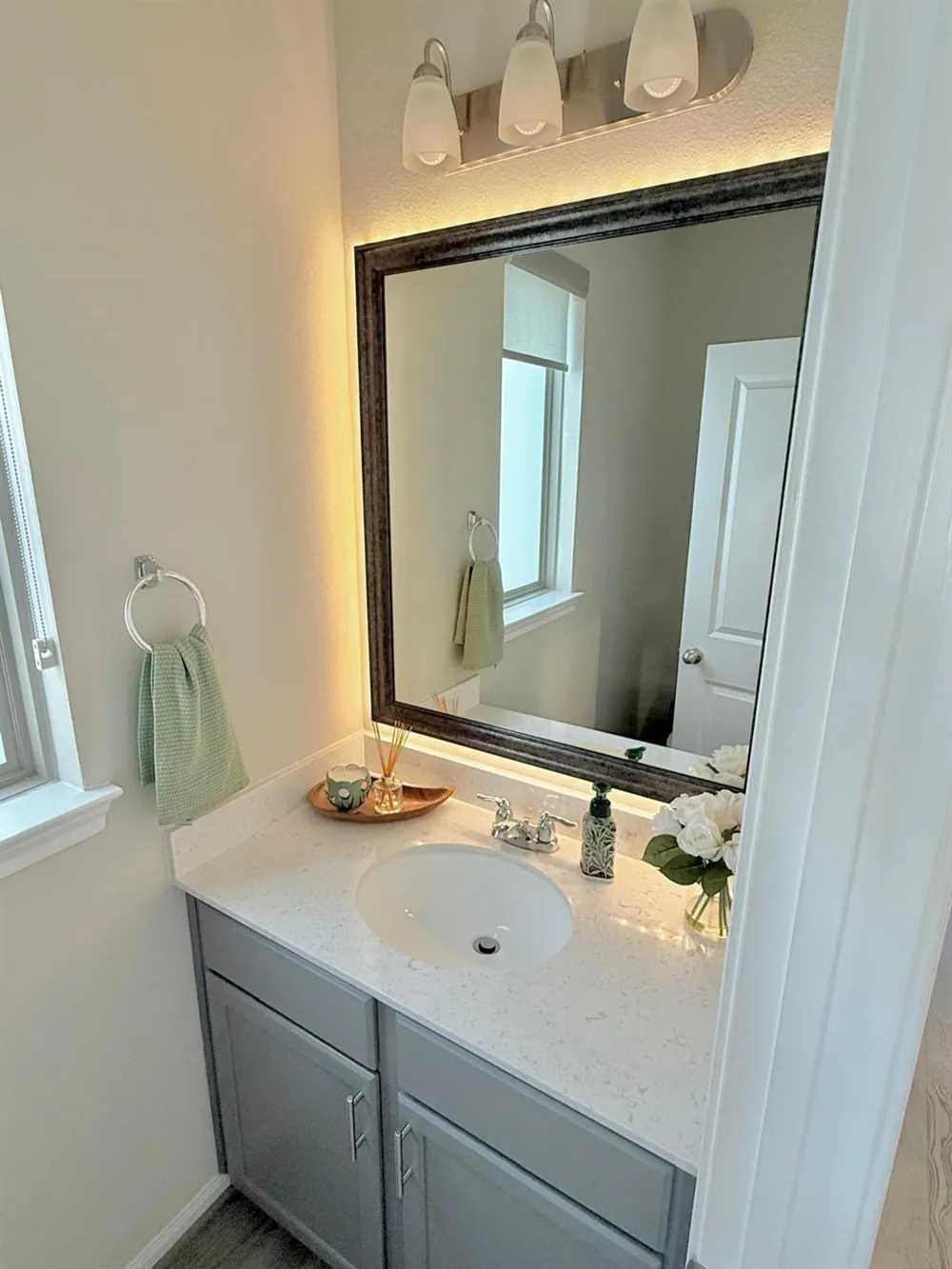 15782 Cairnwell Bend Drive Humble, TX 77346