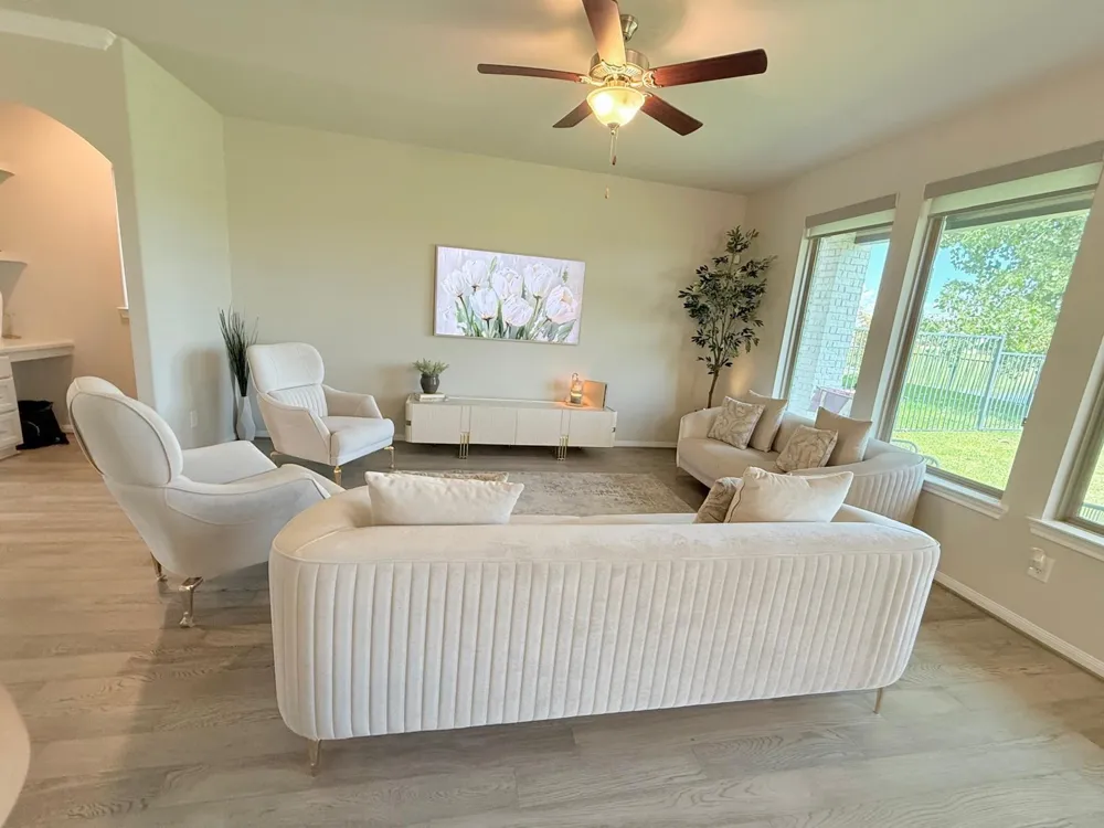 15782 Cairnwell Bend Drive Humble, TX 77346