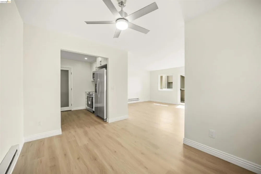 385 CALIENTE CIR San Leandro, CA 94578