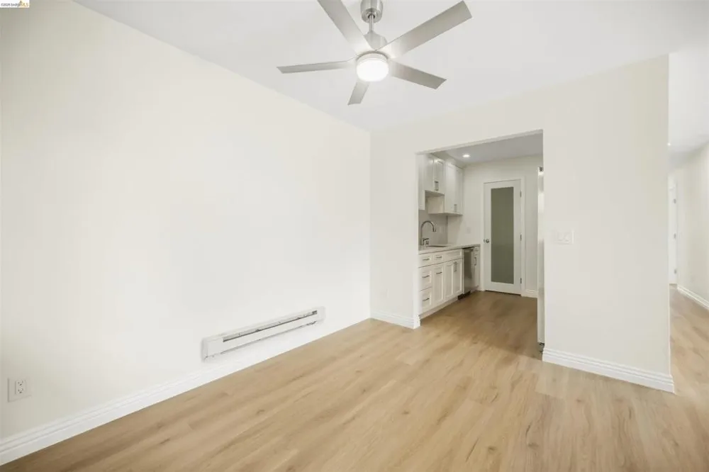 385 CALIENTE CIR San Leandro, CA 94578