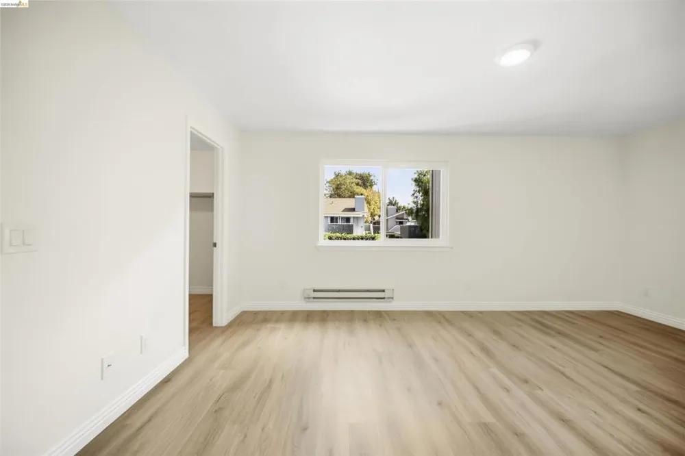 385 CALIENTE CIR San Leandro, CA 94578