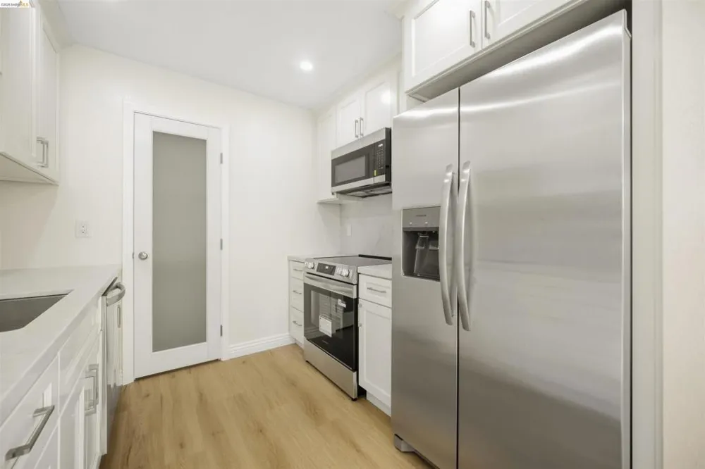 385 CALIENTE CIR San Leandro, CA 94578