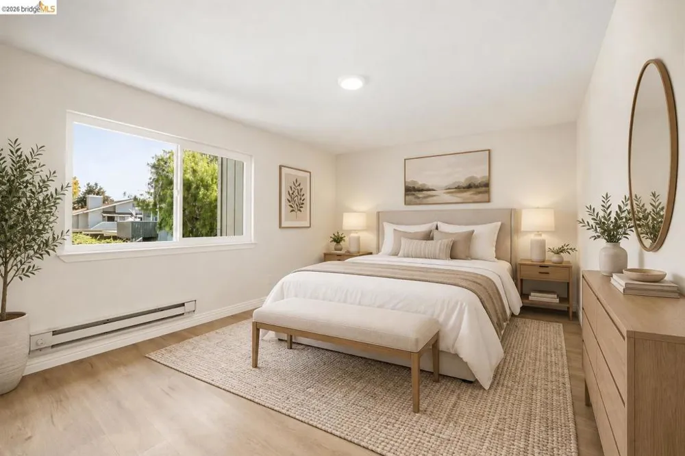 385 CALIENTE CIR San Leandro, CA 94578
