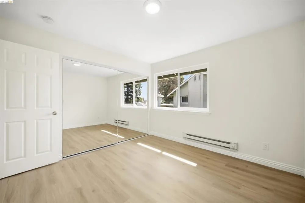 385 CALIENTE CIR San Leandro, CA 94578