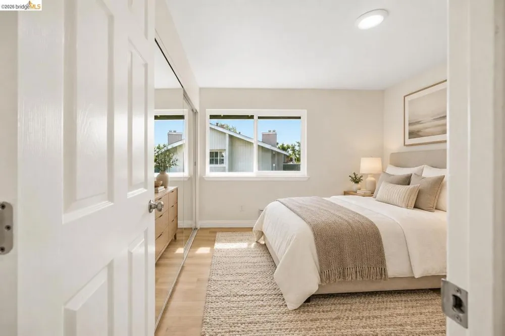 385 CALIENTE CIR San Leandro, CA 94578