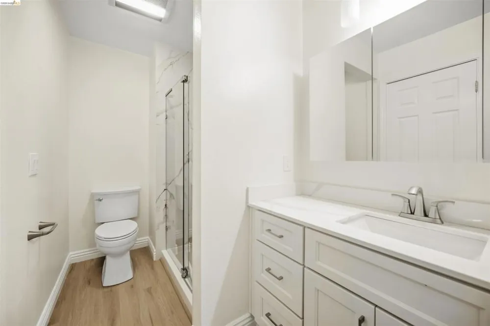 385 CALIENTE CIR San Leandro, CA 94578