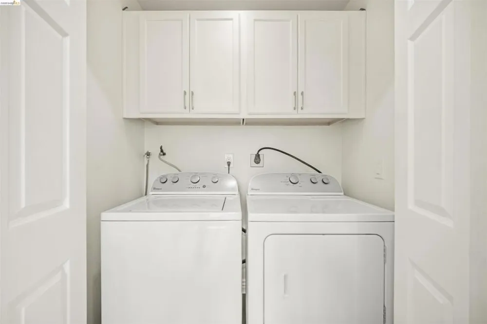 385 CALIENTE CIR San Leandro, CA 94578