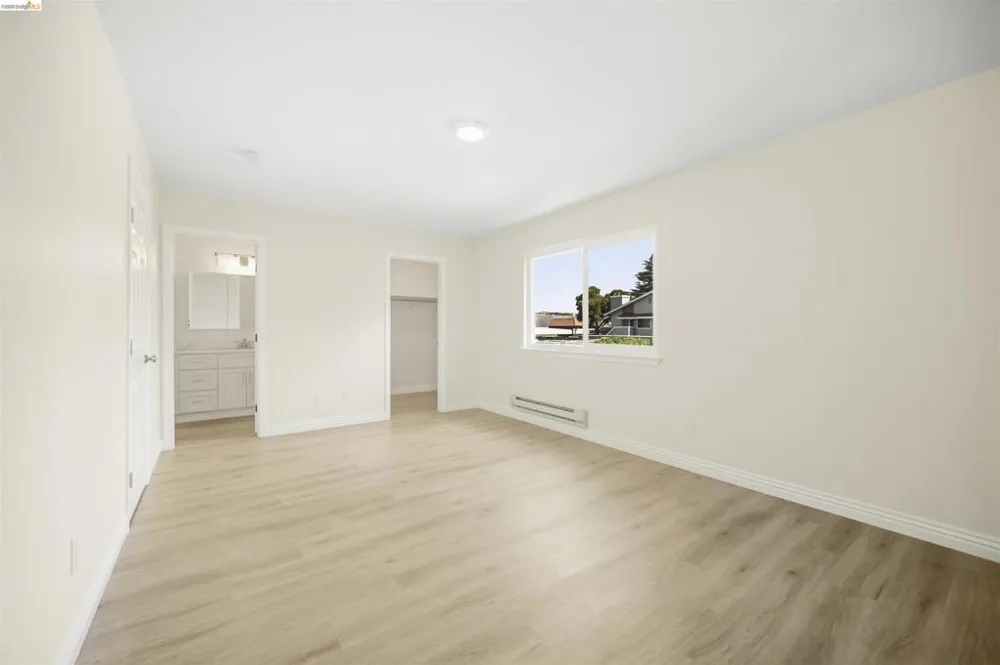385 CALIENTE CIR San Leandro, CA 94578