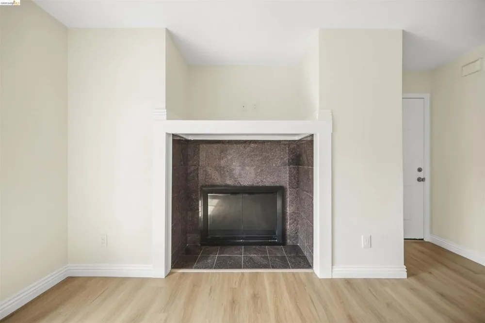 385 CALIENTE CIR San Leandro, CA 94578