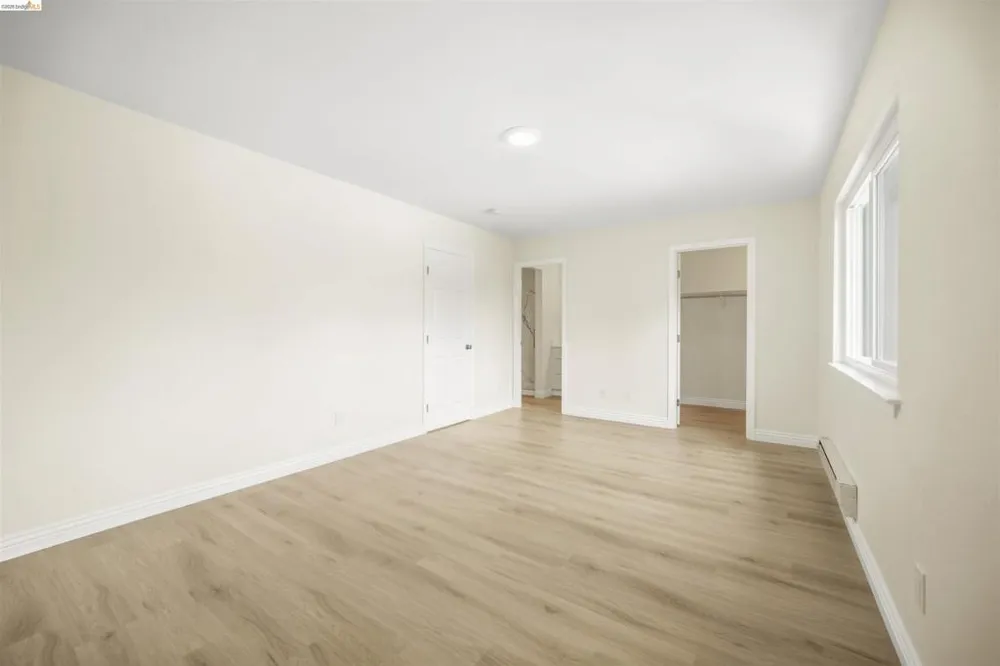 385 CALIENTE CIR San Leandro, CA 94578