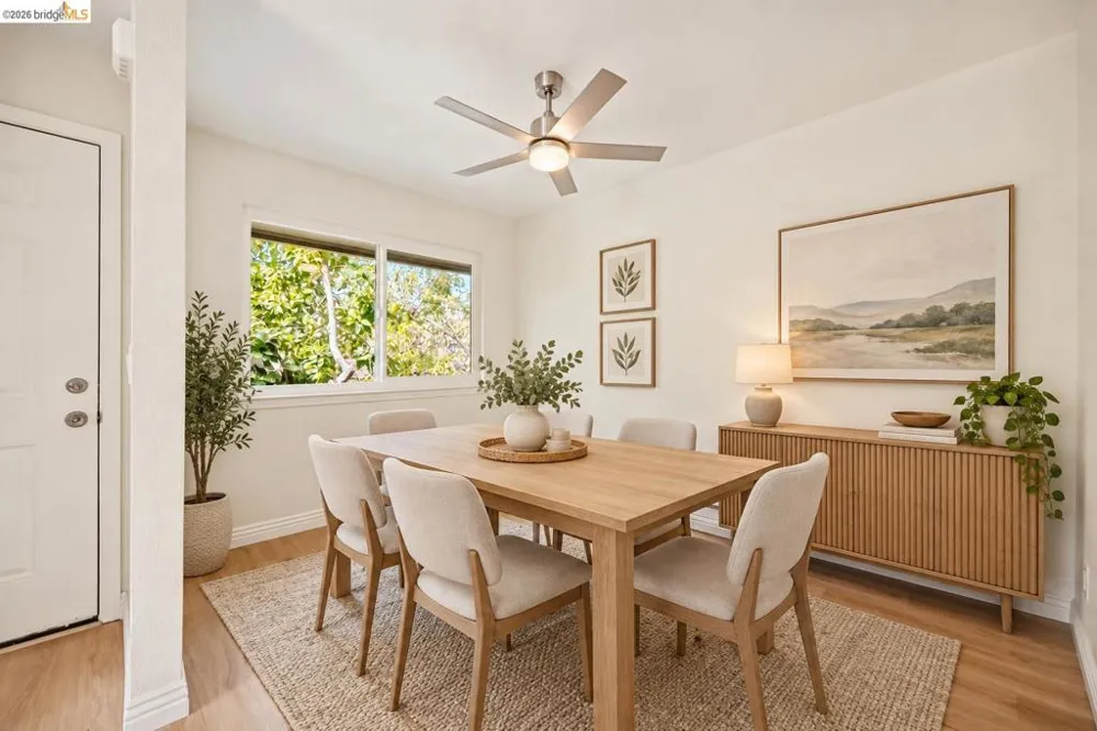 385 CALIENTE CIR San Leandro, CA 94578