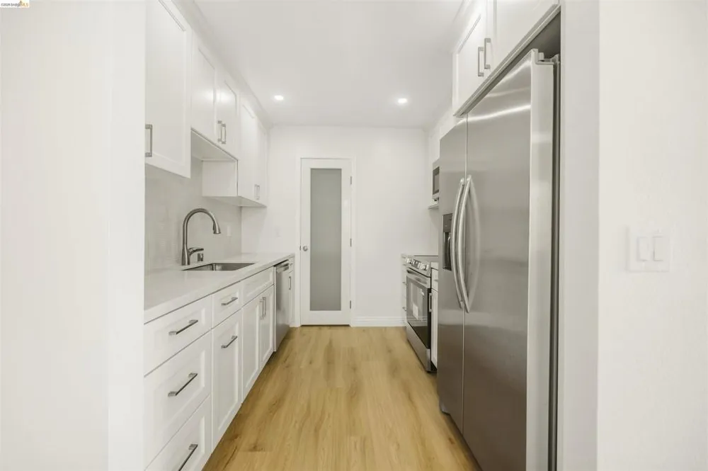 385 CALIENTE CIR San Leandro, CA 94578