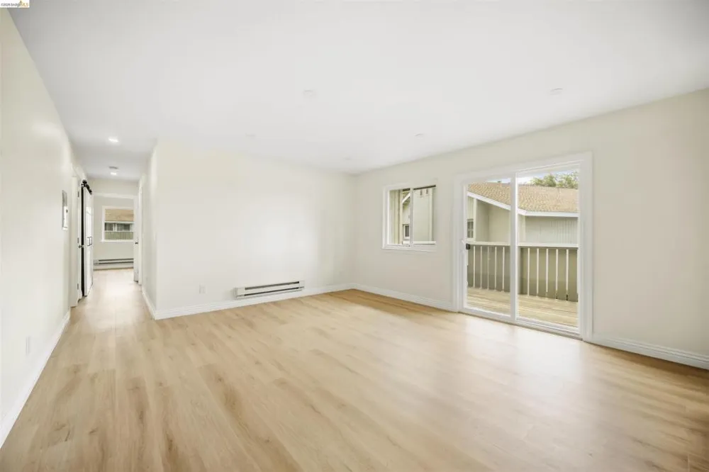 385 CALIENTE CIR San Leandro, CA 94578