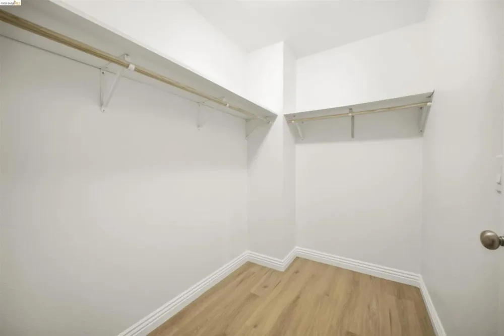 385 CALIENTE CIR San Leandro, CA 94578