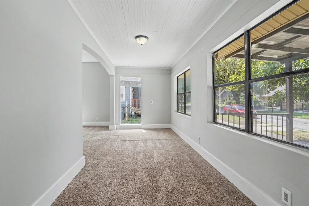 331 Xanthus Avenue Tulsa, OK 74104