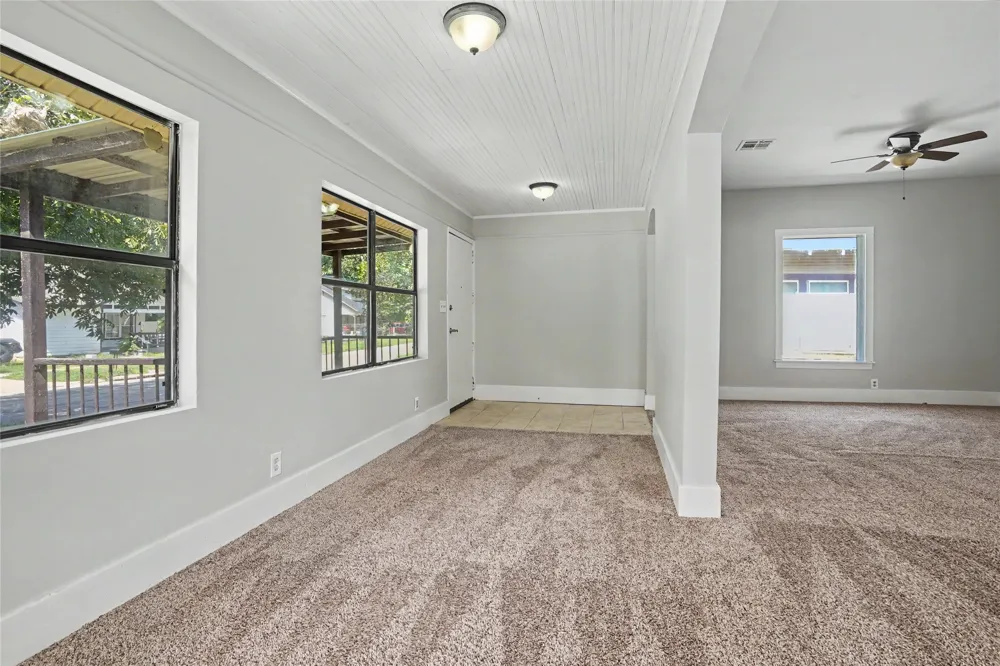 331 Xanthus Avenue Tulsa, OK 74104