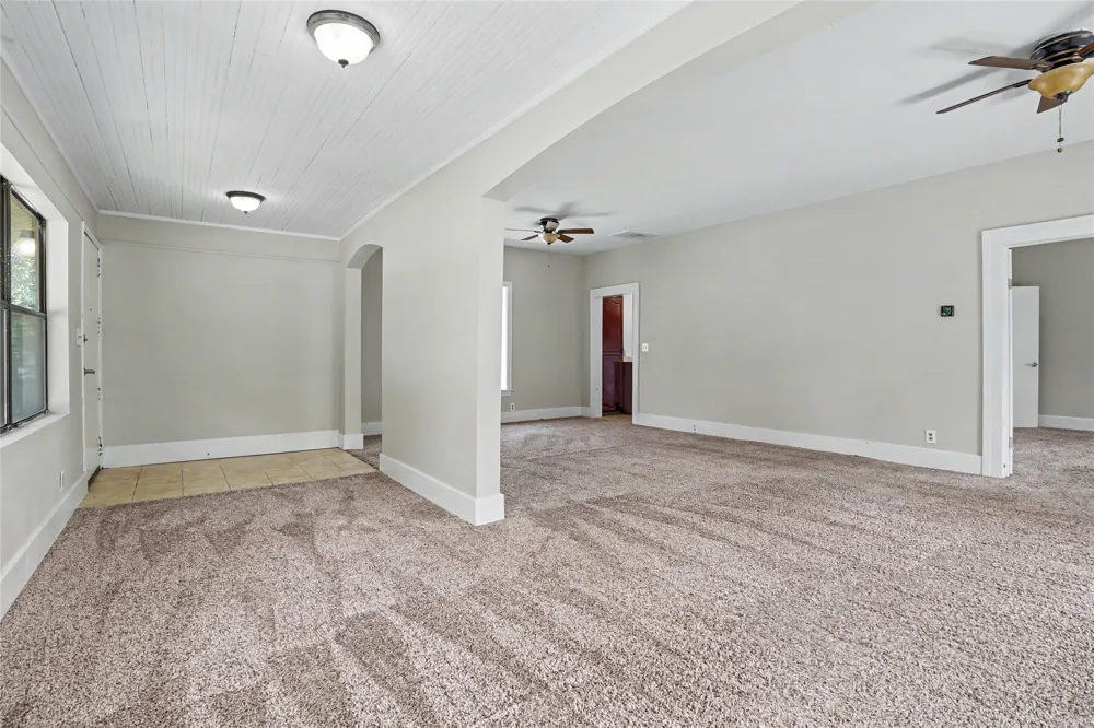 331 Xanthus Avenue Tulsa, OK 74104