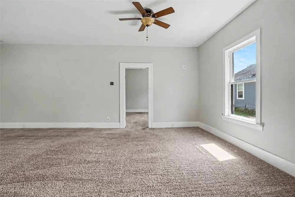 331 Xanthus Avenue Tulsa, OK 74104