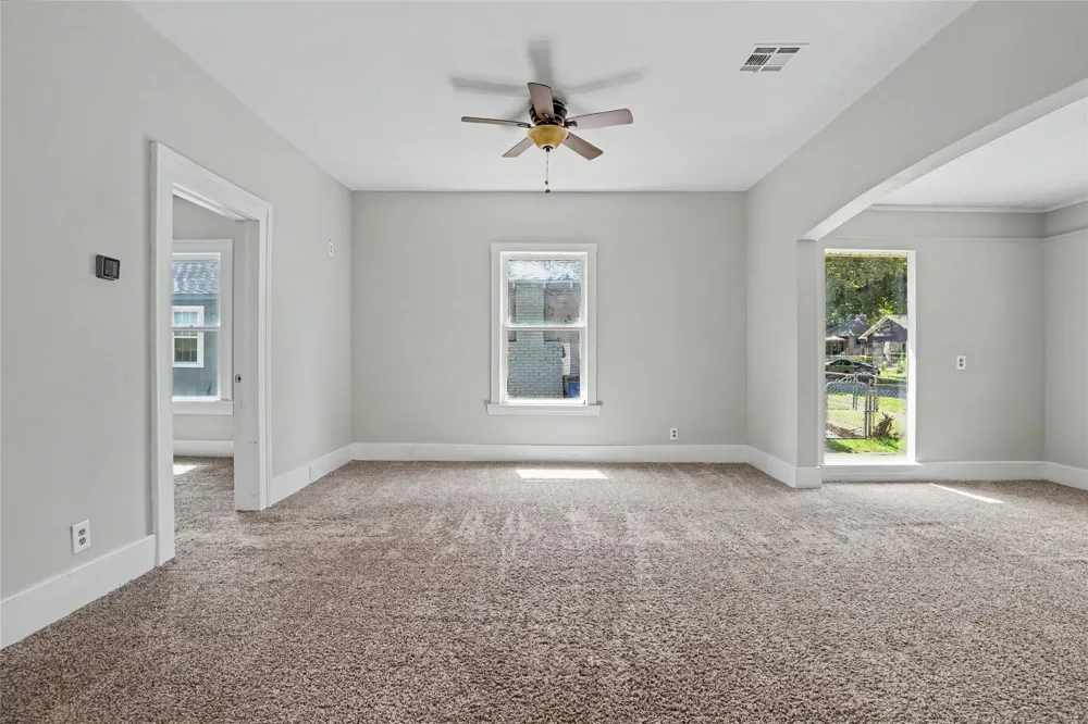 331 Xanthus Avenue Tulsa, OK 74104