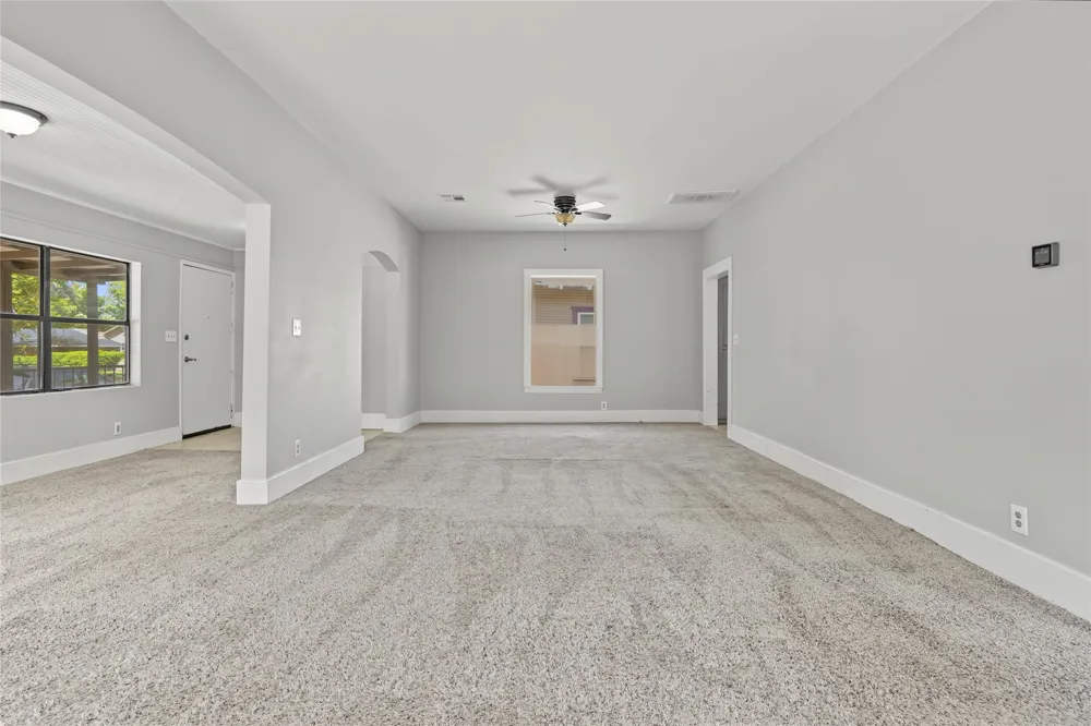 331 Xanthus Avenue Tulsa, OK 74104
