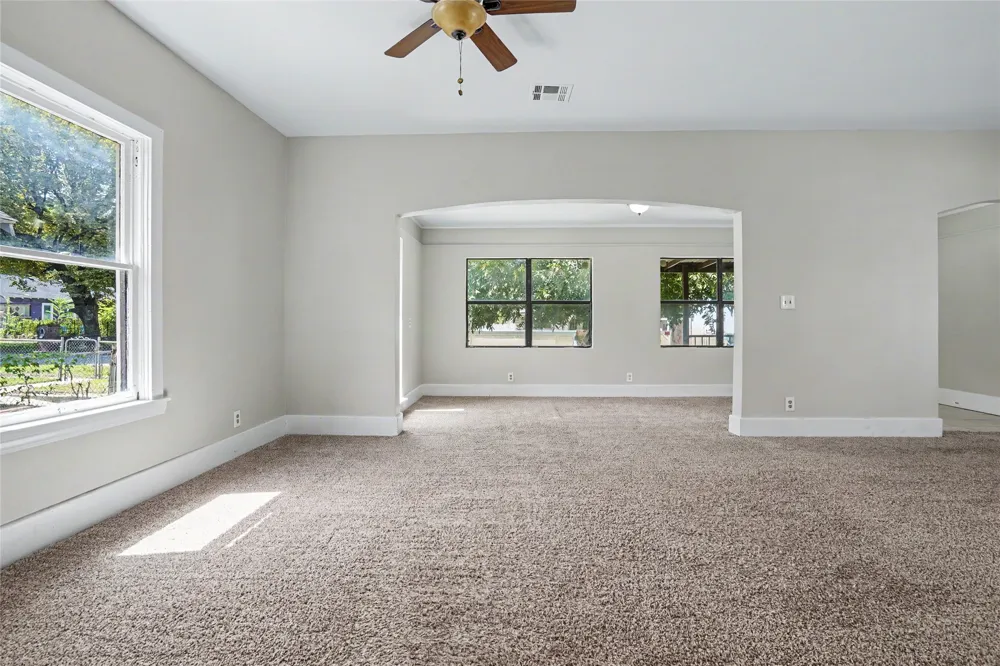 331 Xanthus Avenue Tulsa, OK 74104