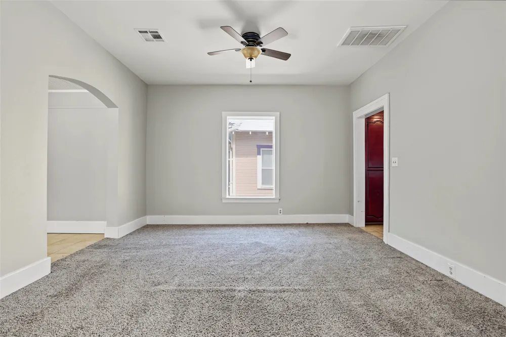 331 Xanthus Avenue Tulsa, OK 74104