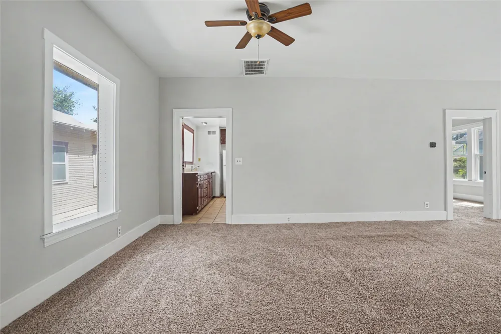 331 Xanthus Avenue Tulsa, OK 74104