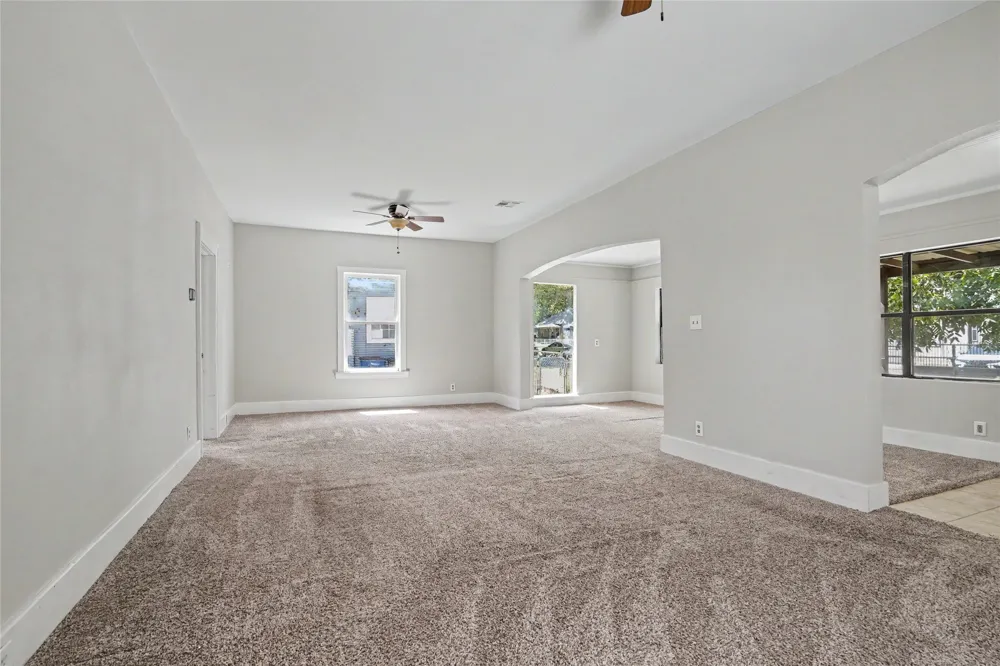 331 Xanthus Avenue Tulsa, OK 74104