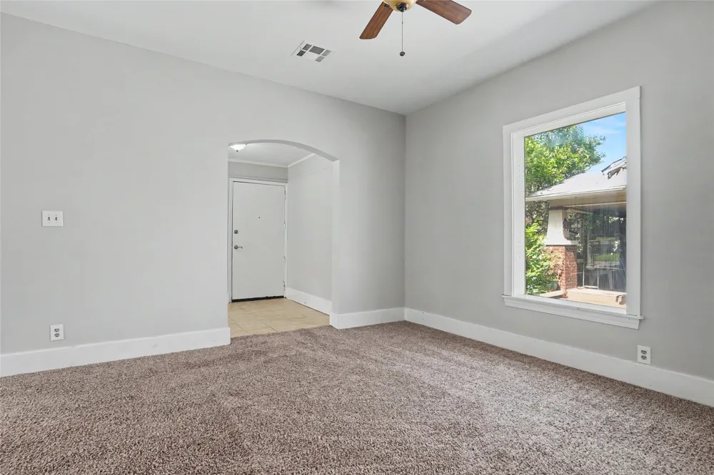 331 Xanthus Avenue Tulsa, OK 74104