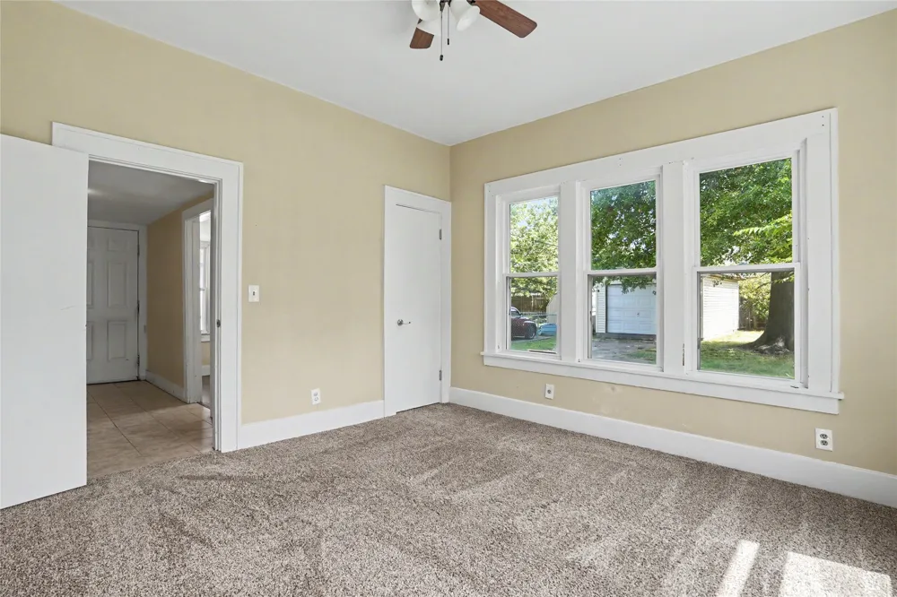 331 Xanthus Avenue Tulsa, OK 74104