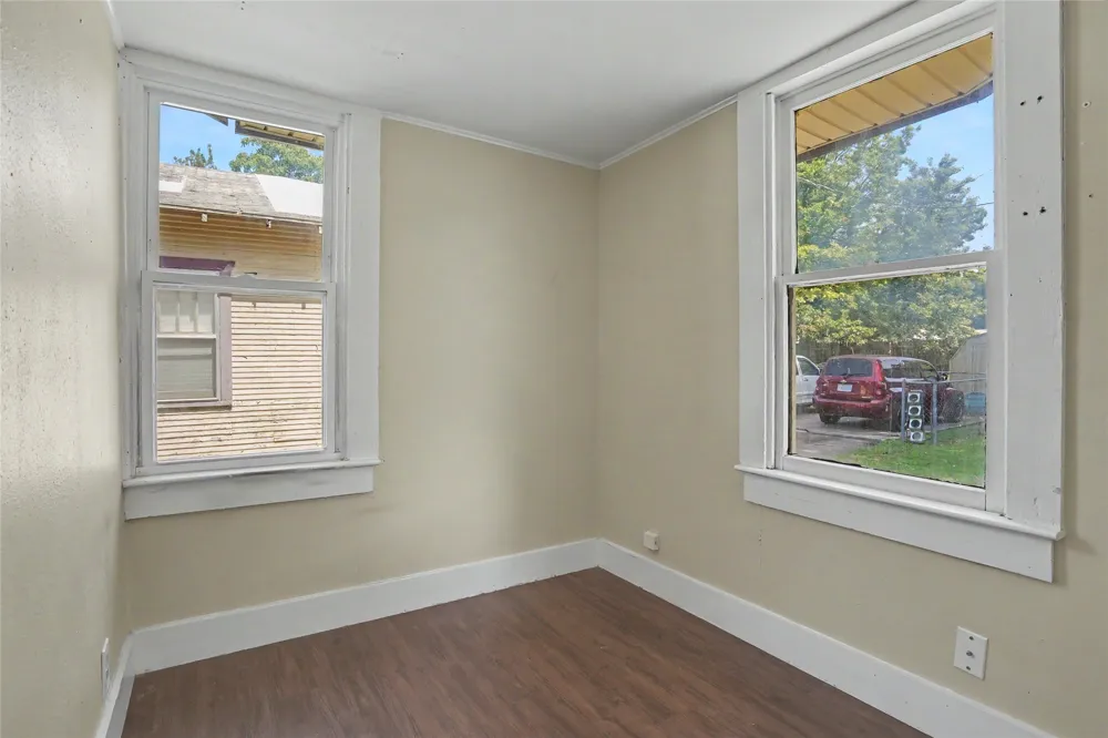 331 Xanthus Avenue Tulsa, OK 74104