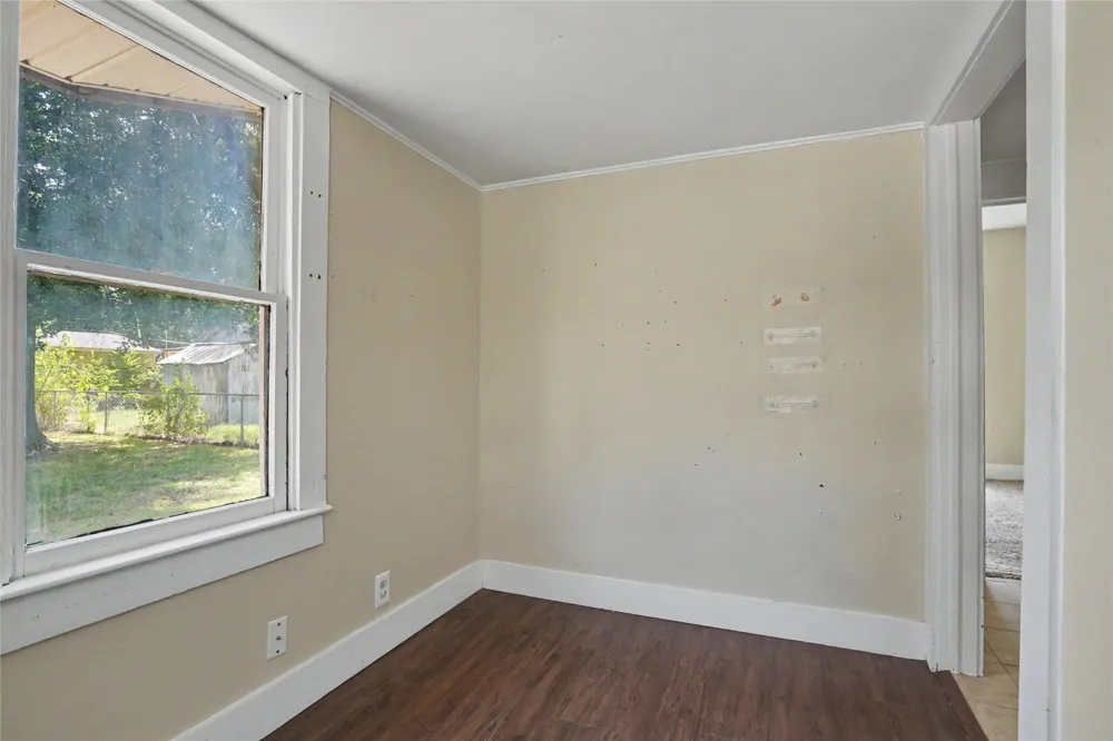 331 Xanthus Avenue Tulsa, OK 74104