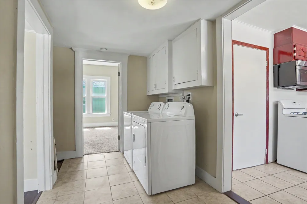 331 Xanthus Avenue Tulsa, OK 74104