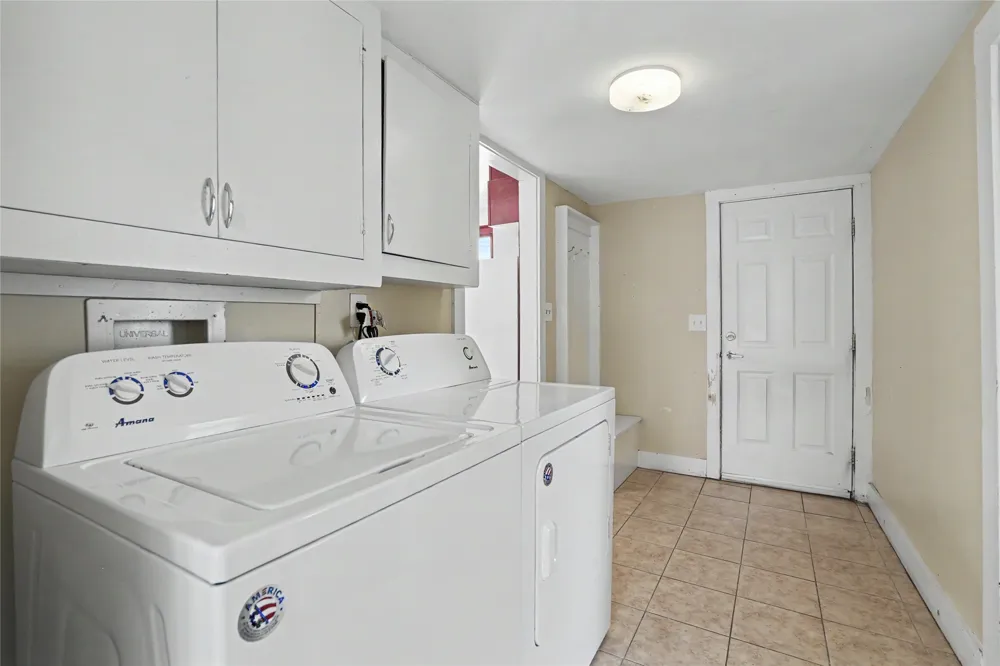 331 Xanthus Avenue Tulsa, OK 74104