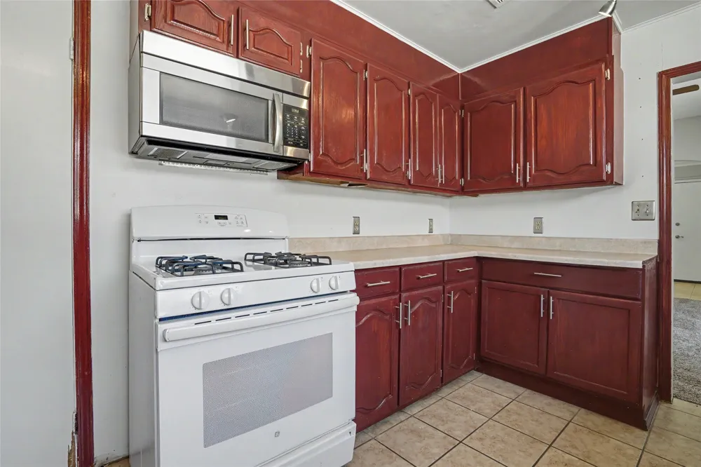 331 Xanthus Avenue Tulsa, OK 74104