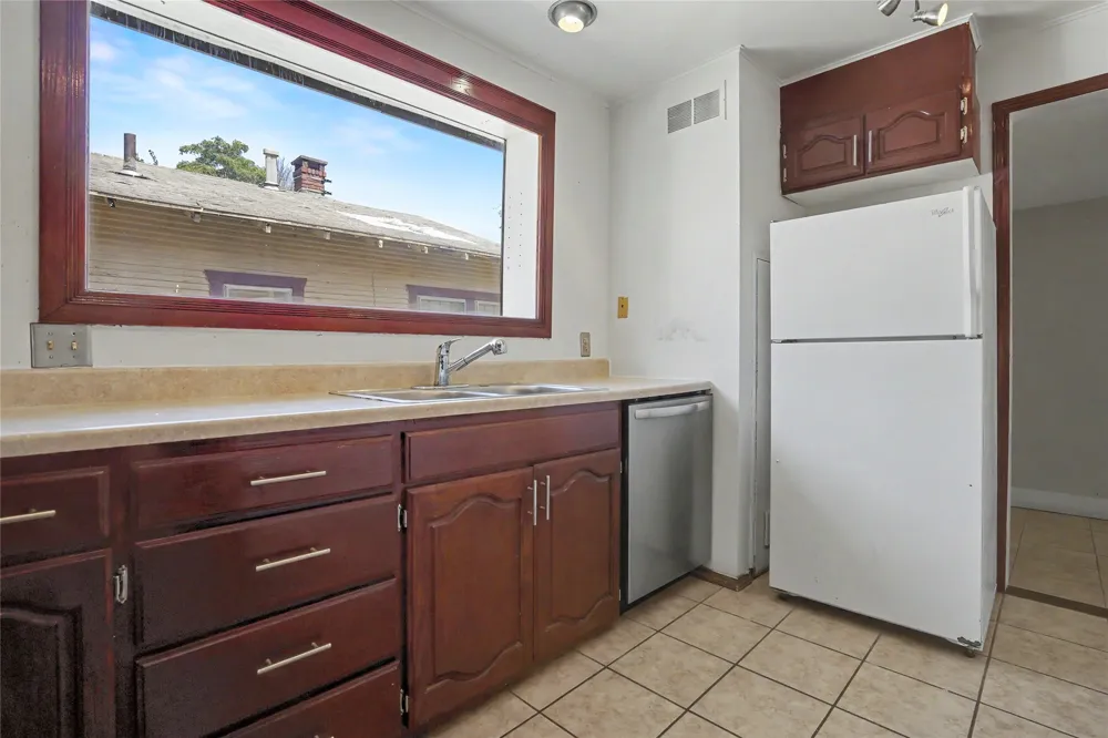 331 Xanthus Avenue Tulsa, OK 74104