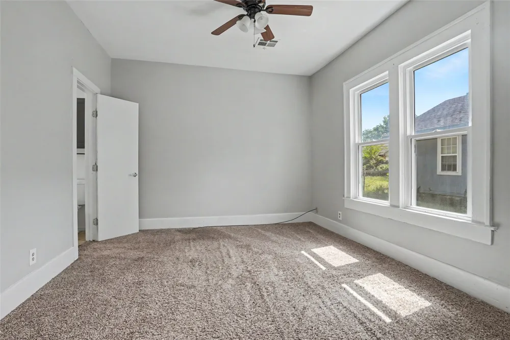 331 Xanthus Avenue Tulsa, OK 74104