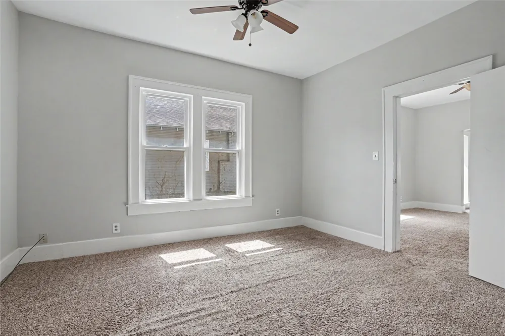331 Xanthus Avenue Tulsa, OK 74104