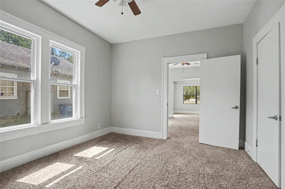 331 Xanthus Avenue Tulsa, OK 74104