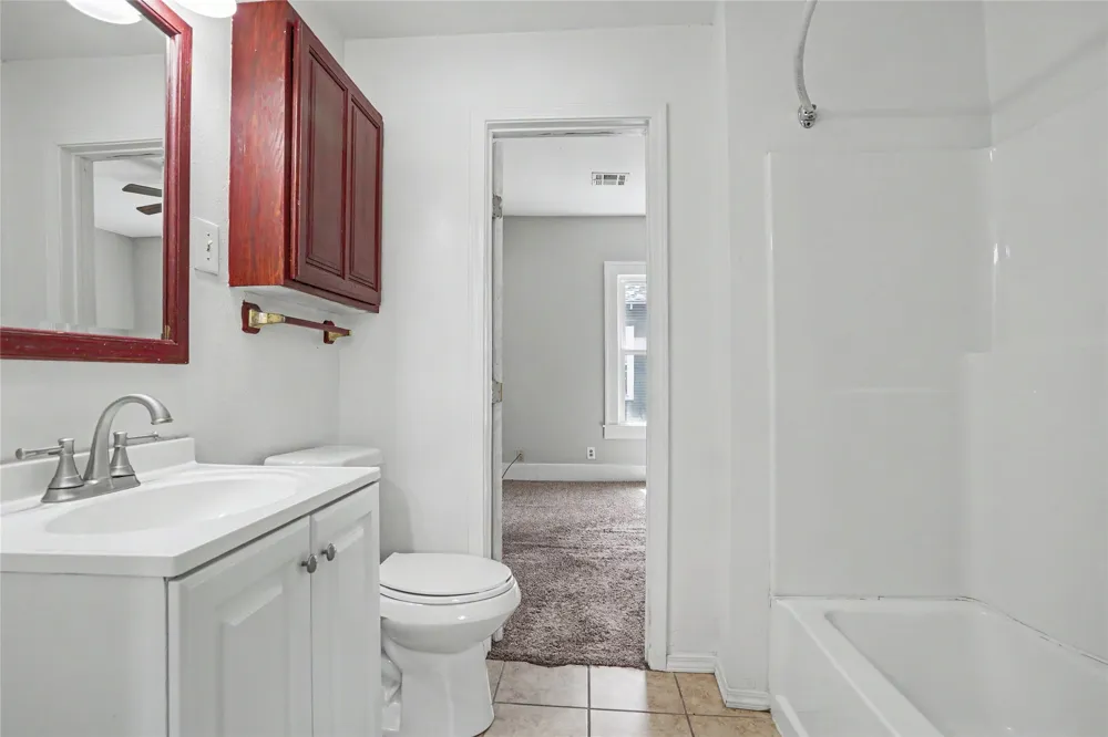 331 Xanthus Avenue Tulsa, OK 74104