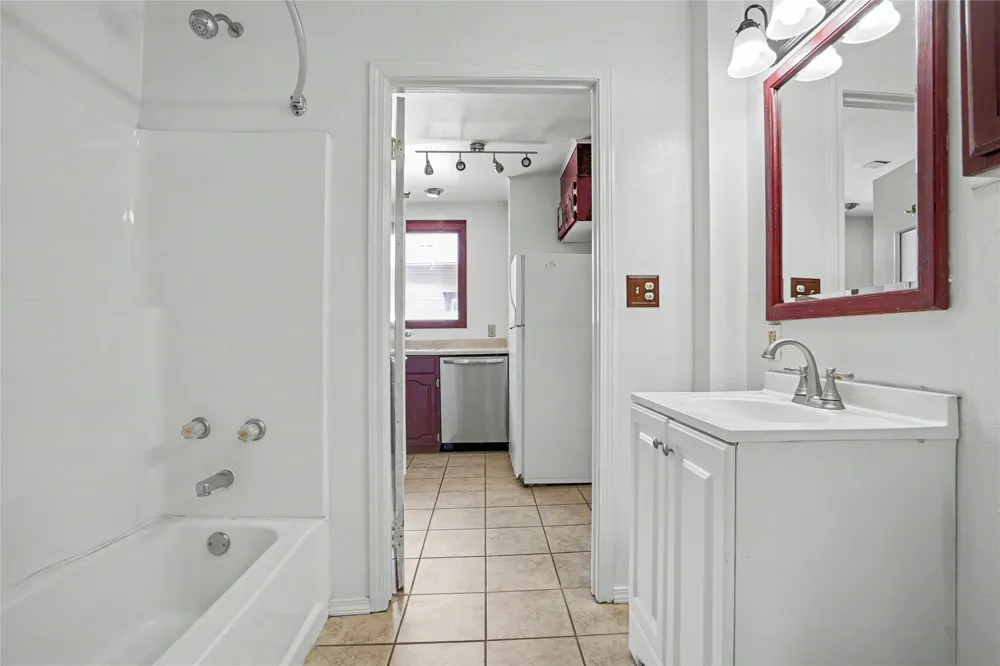 331 Xanthus Avenue Tulsa, OK 74104