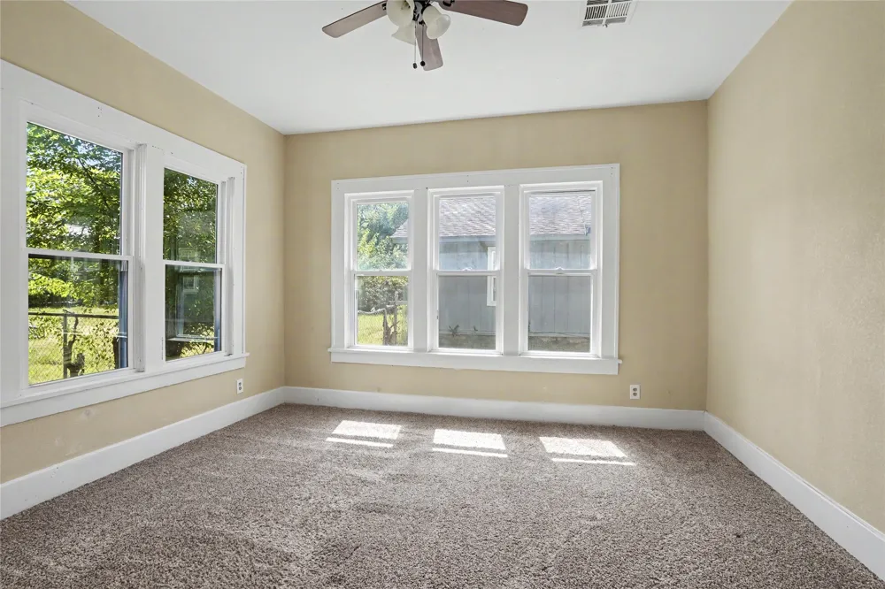 331 Xanthus Avenue Tulsa, OK 74104